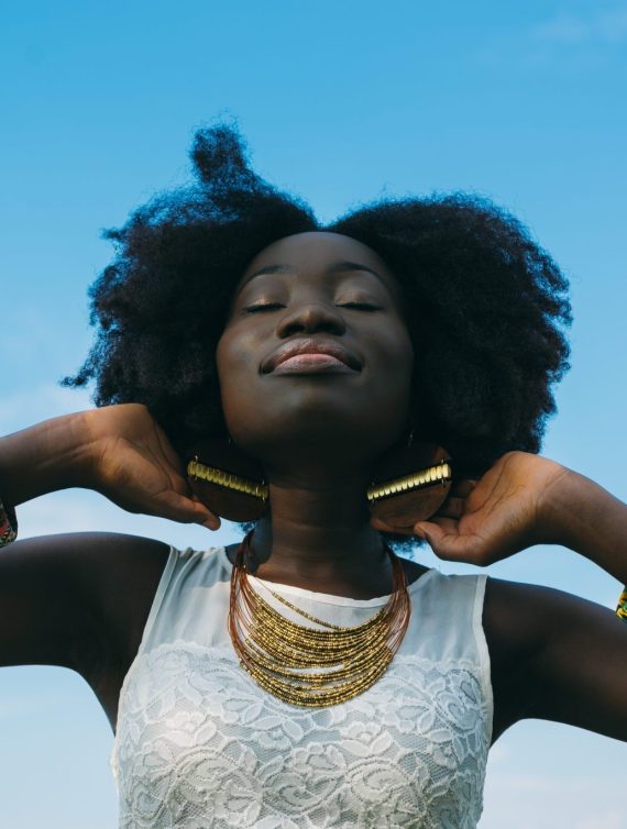 accessories-afro-beautiful-935985