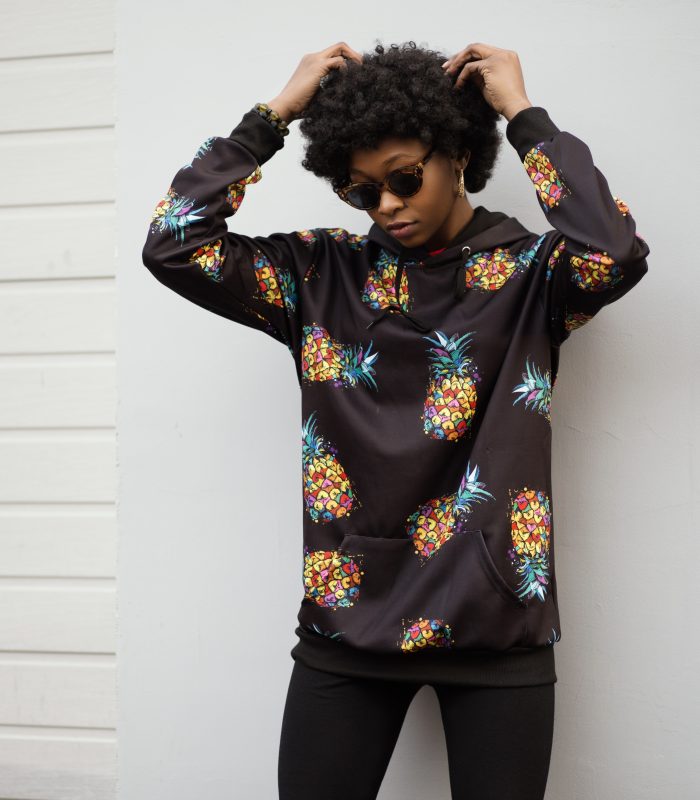 adult-afro-blogger-859058