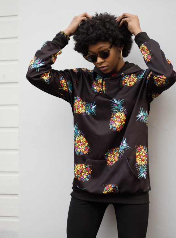 adult-afro-blogger-859058