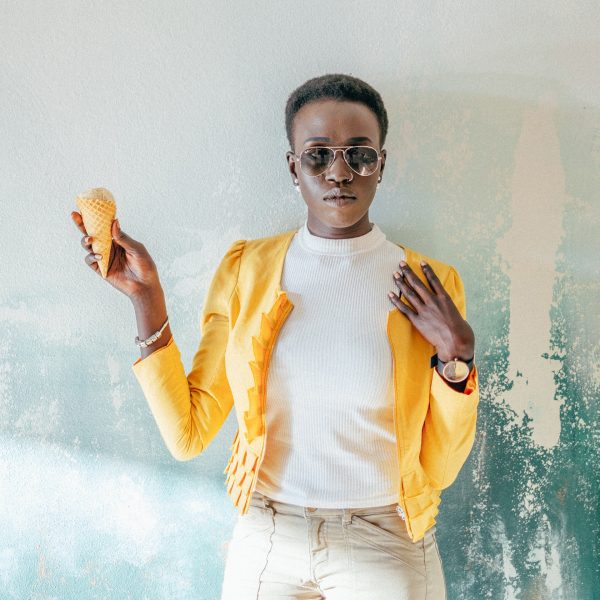 alvin-balemesa-712314-unsplash alvin-balemesa-712314-unsplash