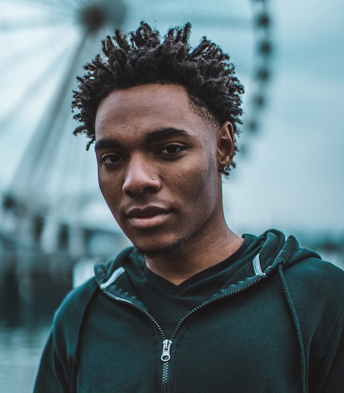 chase-fade-796713-unsplash