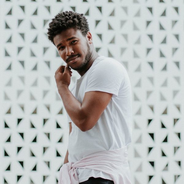 eduardo-dutra-614568-unsplash eduardo-dutra-614568-unsplash