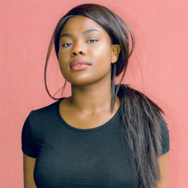 leon-ell-631841-unsplash leon-ell-631841-unsplash