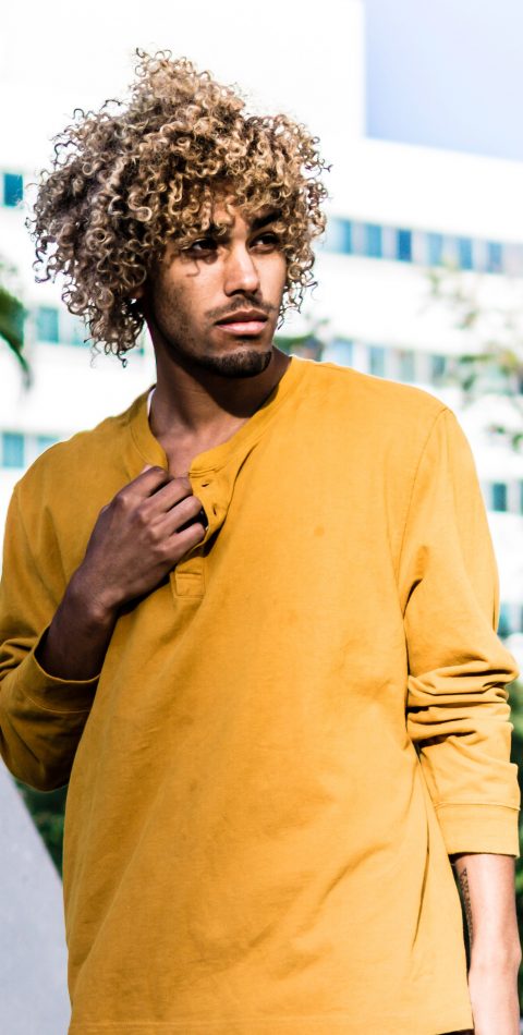 marius-christensen-586533-unsplash