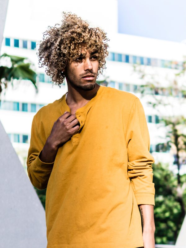 marius-christensen-586533-unsplash