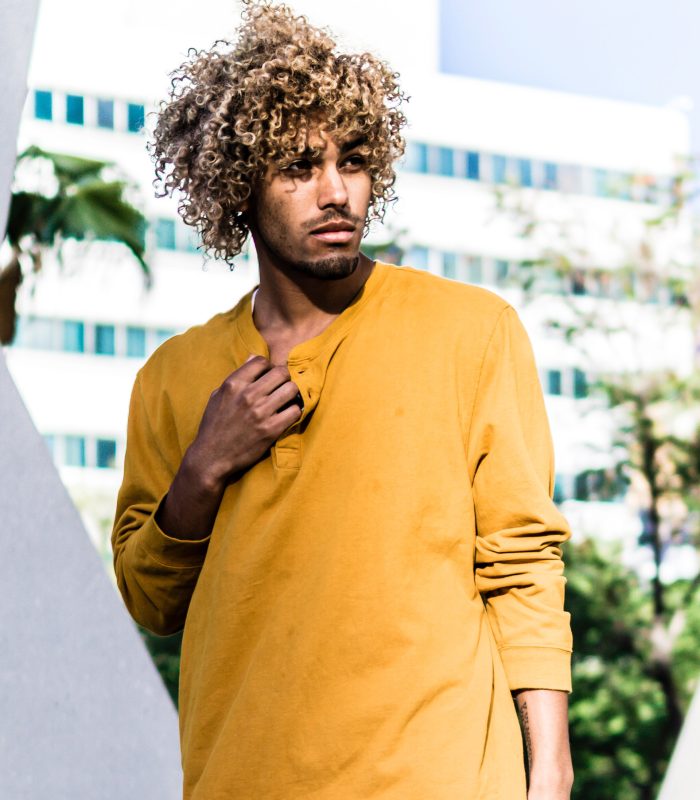 marius-christensen-586533-unsplash