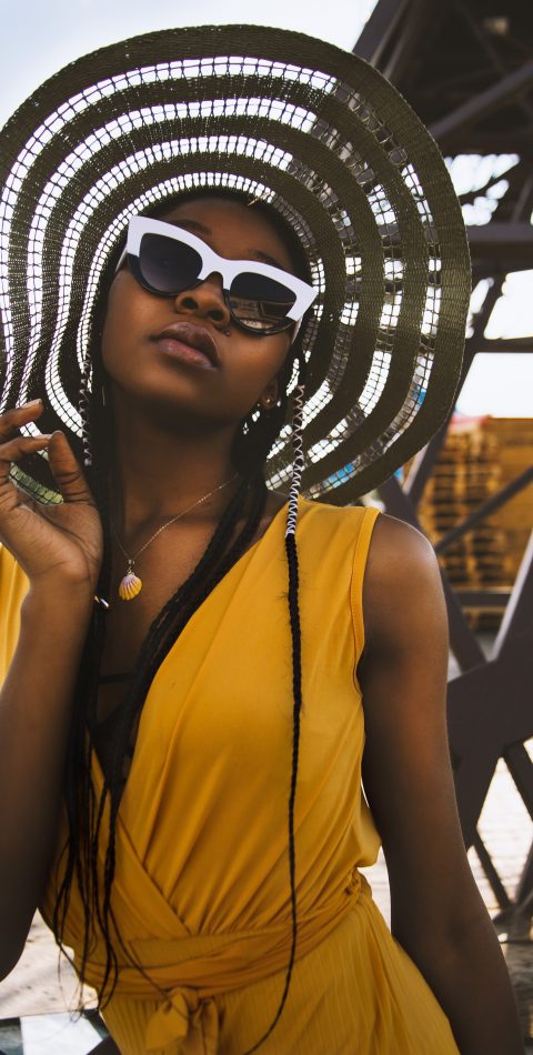 melody-jacob-745854-unsplash