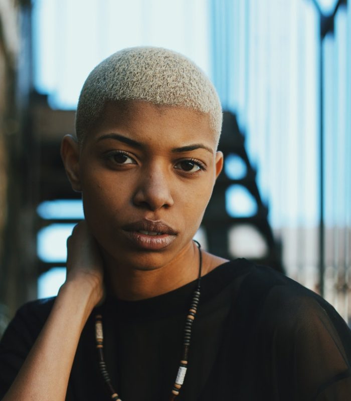 pexels-photo-1006227