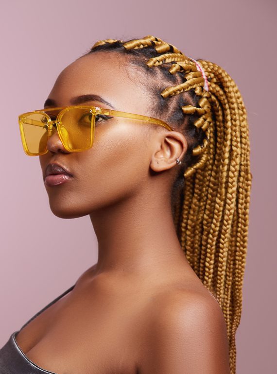 sabin-abayo-1067619-unsplash