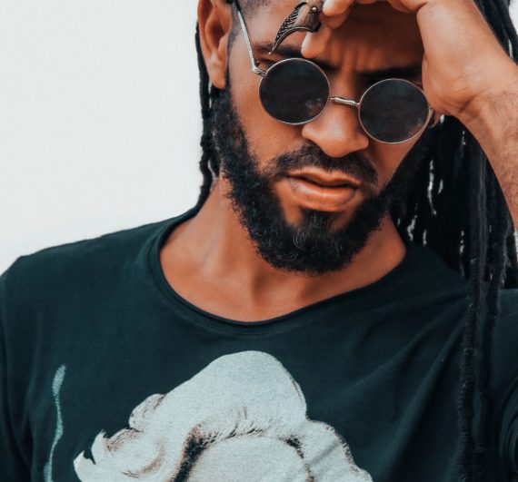 scorpio-creative-1106698-unsplash